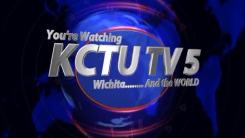 KCTU5...Wichita and the World