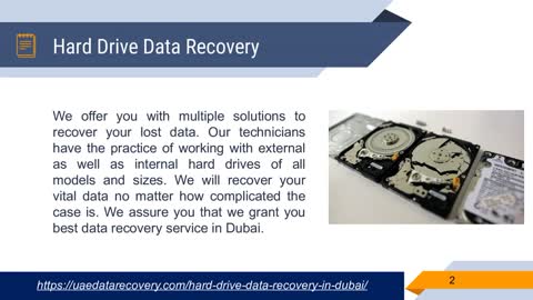 Call us on 0600544549 to get HARD DRIVE DATA RECOVERY