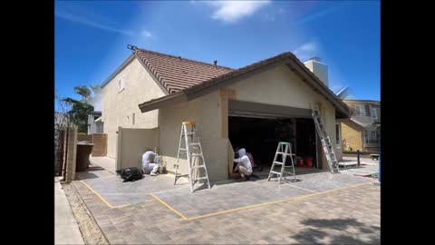 JC Painting - (951) 417-6309