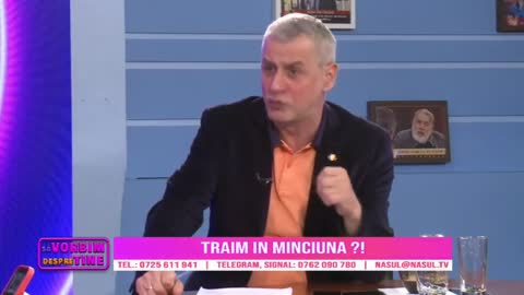 Filmările din Bucha