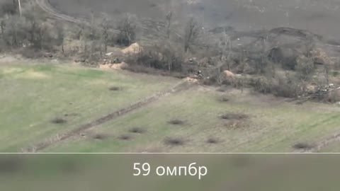 Ukraine Army destroy 60 Russian Army Vehicles