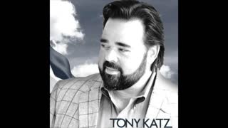 Tony Katz Today: The Second Acquittal of Donald Trump