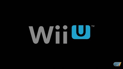 Assassins Creed III - Wii U Preview Interview