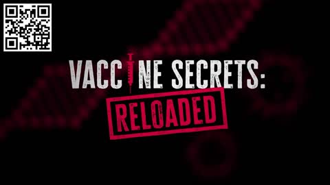 Ep.4 Bonus - Vaccine Secrets Reloaded 2022 - 1984 Lies Are the New Truth
