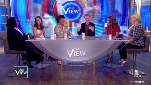 Whoopi admits to discussing sex questions with underage Neil Patrick Harris
