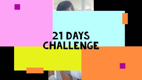FULL 21-DAY WEIGHT LOSS AND HEALTH IMPROVEMENT PROGRAM I