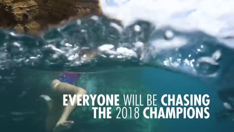 The Winning Cliff Dives From Red Bull Cliff Diving 2019 Philippines