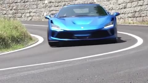 luxury Lamborghini car status | #shorts #short #youtubeshorts #lamborgini #lamborgini