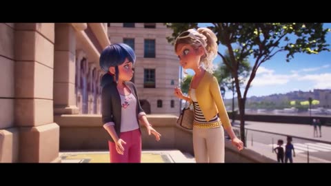 Miraculous Ladybug and her Boyfriend Cat Noir Secret Love Kiss Game  Compilation - video Dailymotion