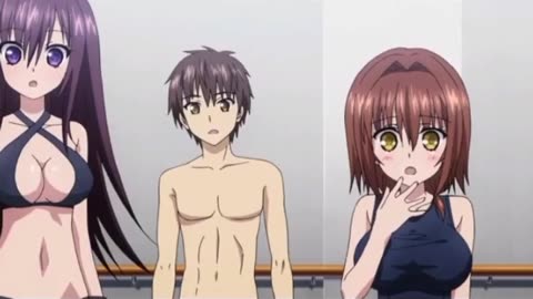 hentai anal sex porno anime