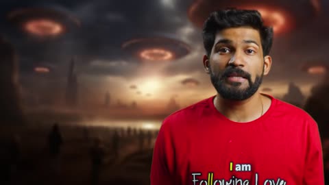 Why ALIENS DON'T exist ALIENS explained in Hindi | Abhi and Niyu