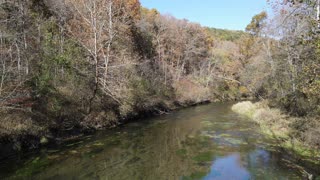 Montauk State Park