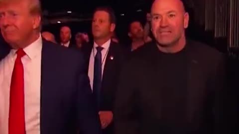 Joe Rogan calls Donald Trump, Tucker Carlson and Kid Rock the 'Right Wing Avengers'