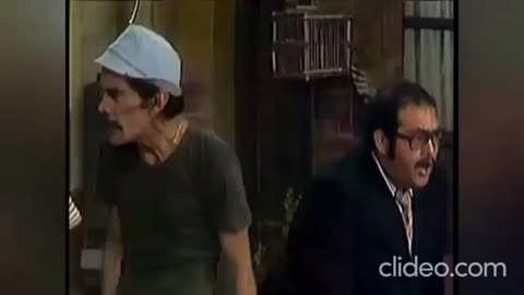 chaves-animado-o-espelho-magico-da-dona-clotilde-bruxa-do-71_nTO2qYXu.mp4