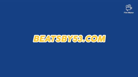 BEATSBY5302 byshawnkentellis #beatsby53