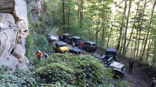 Offroad Tracks Zoe Toys for Tots 2016