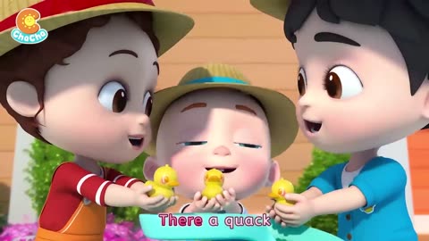 Baby Shark (Family Version) | Baby Shark Doo Doo Doo Dance
