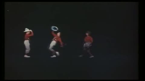 10138 Norman McLaren - Canon = 1963