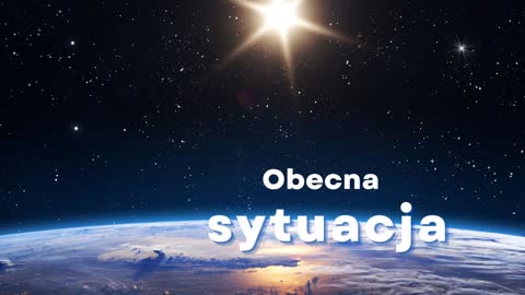 🍀Nowa Ziemia - Obecna sytuacja