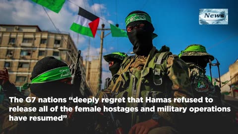 Hamas Boss Sinwar “Hiding Underground” | Houthis Fire Rocket At Israel | IDF In Khan Younis Centre