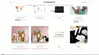 Jessica Alba's Honest Co plans U.S. IPO