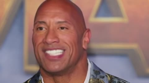 The rock sings