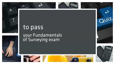 FS Exam Study Guide
