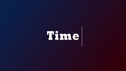 Graphic designer for word time, very easy