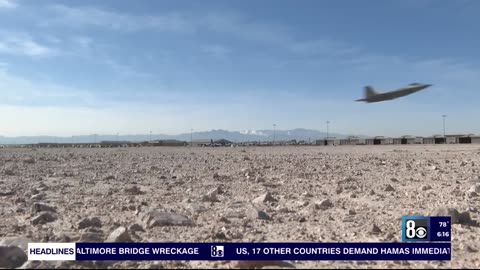 Questions remain 16 months after dual raids on Area 51 website creator