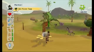 Sim Animals Africa Episode 3