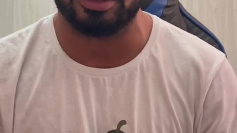 فضــ ــ،ـيحة شرطي تونسي مع يوتيوبر مصري في سوسة