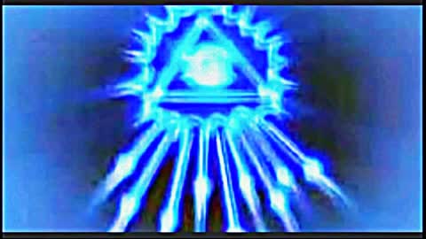 Hollywood's Satanic Illuminati Eyes