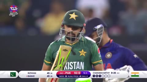 Babar azam the legend of cricket GOAT of all formats