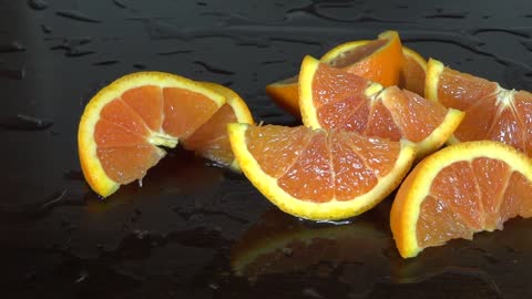 Orange orange 🍊🍊