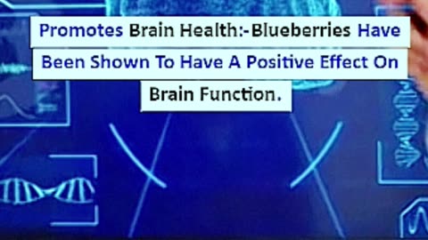 Benefits Of Blueberries | Falsa K Faiday | #blueberries #falsajuice #HealthLife @HealthLife- ​
