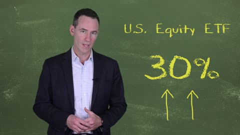 ETF Academy Lesson 10