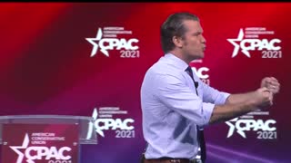 Fox's Pete Hegseth EXPOSES the Left's Plan for Education