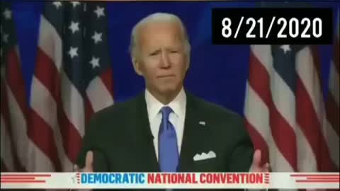 Joe Biden begging for a miracle 🙏😳🙄