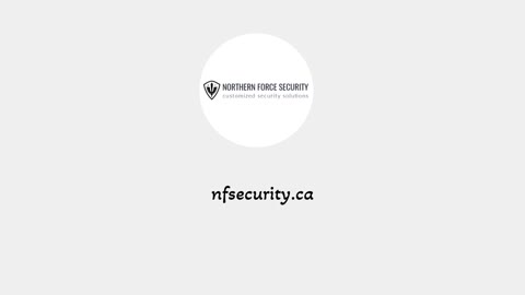 Benefits to Hiring a Security Guard For Your Business | Northern Force Security