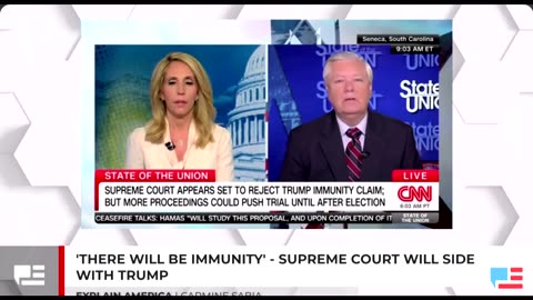 240427 There Will Be Immunity - Supreme Court Will Side With Trump.mp4