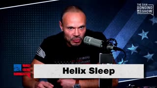 Dan Bongino show