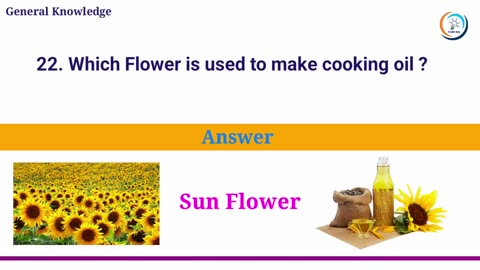 50 Most General Knowledge Questions and Answer _ Indian Gk _ General Awareness