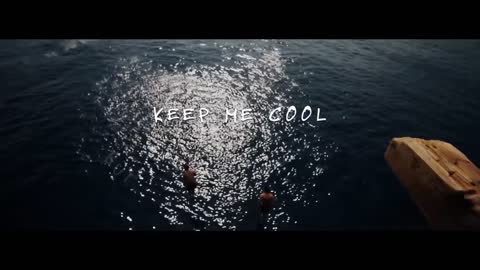 GryIllenium ft. Daya ffin & - Feel Good [Official Lyric Video]