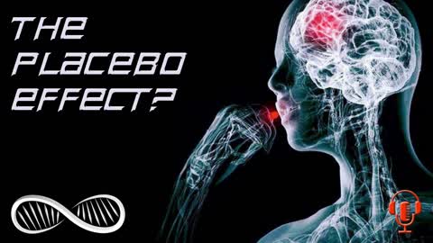 The Placebo Effect - Friend or Foe of Biohackers?