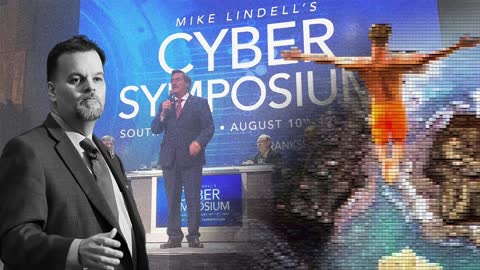 Did Mike Lindell's Cyber Symposium "Crack" the Case? with Special Guest Lee Stranahan