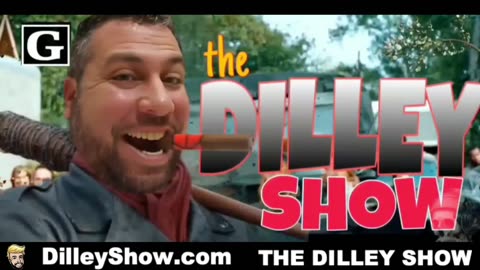 Congressional Accountability? New De-Simps? A Birthday? w/Author Brenden Dilley 10/27/2023