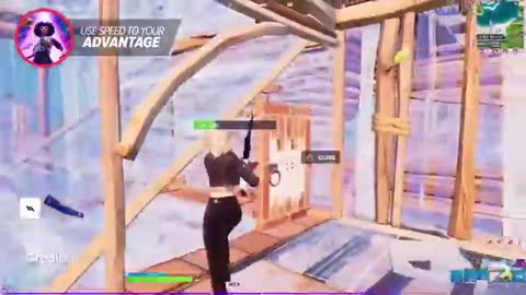 3 EXTREMELY Underrated Tips That Will Win You More BoxFights in Fortnite!