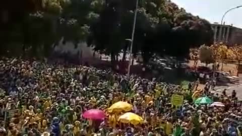 Brazil-2
