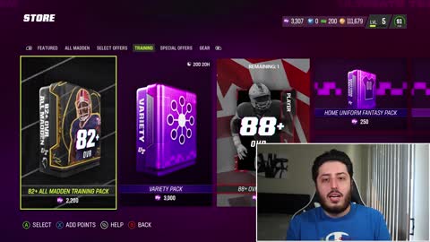 Buy Coins SAFELY Using THIS Method! | No More Coin Bans in Madden 23 Ultimate Team | Best MUT Team