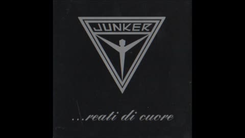 Rock narodowo-rewolucyjny: Junker - Aprile